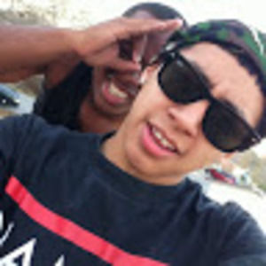 Meet your Posher, Underrated